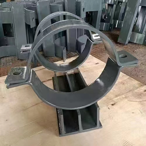 滁州市保冷管托导向管托 - 排名
